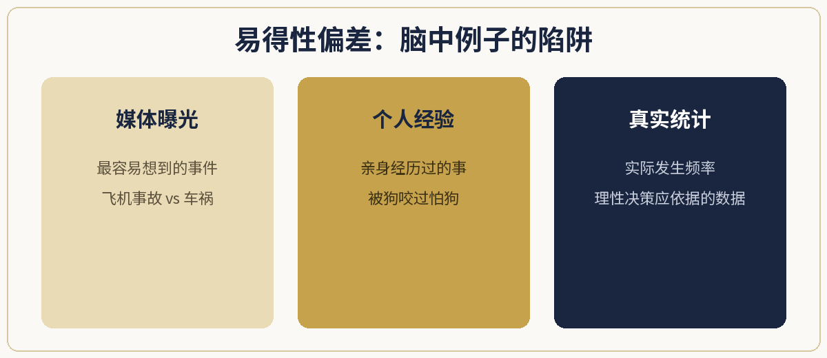 一、极简定义