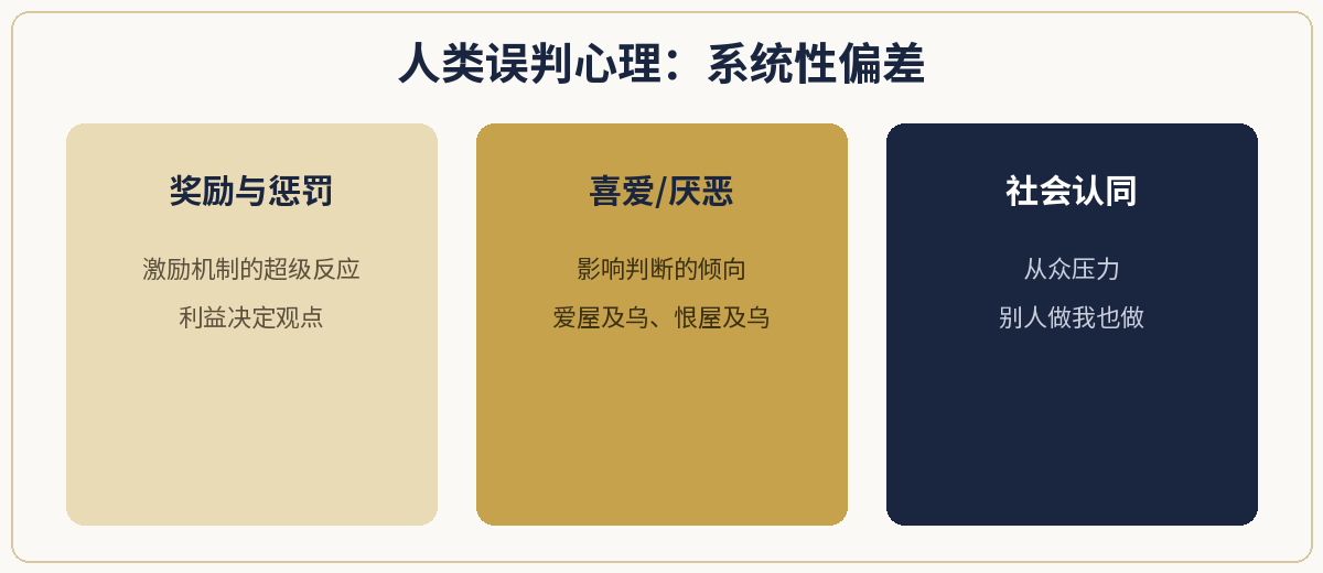 一、极简定义